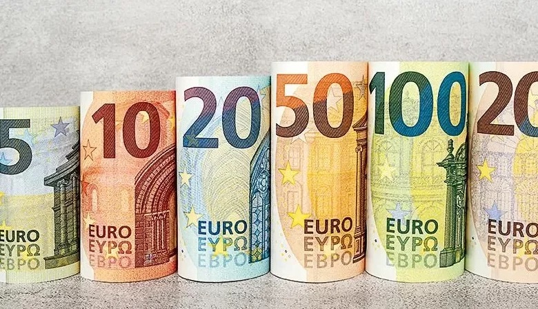 سعر اليورو مقابل الجنيه اليوم الخميس 11-7-2024 | أموال الغد