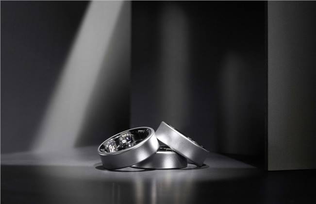 سامسونج تكشف عن تفاصيل خاتمها الذكي Galaxy Ring وسعره