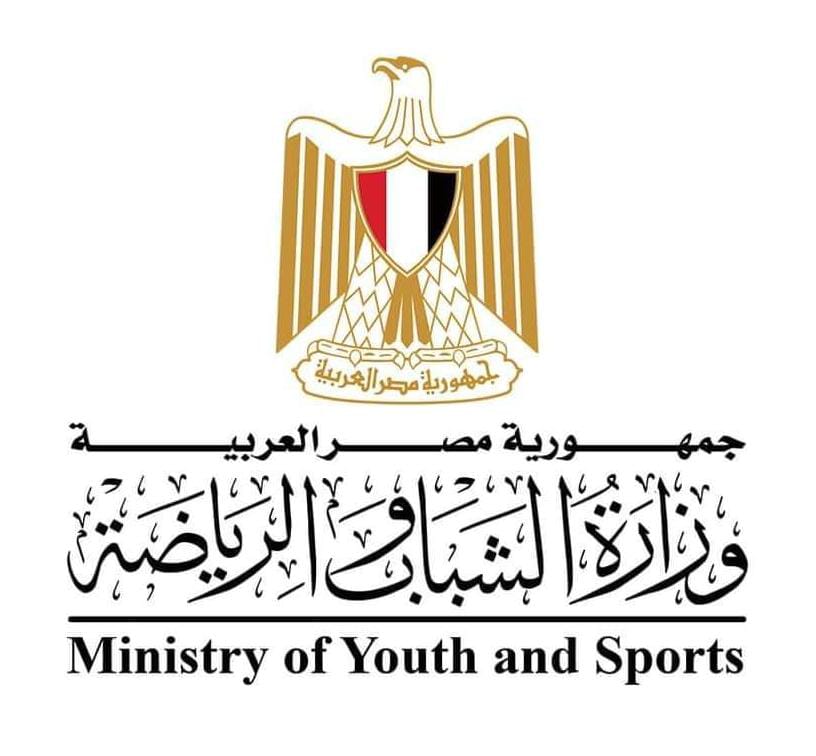 الشباب والرياضة تخاطب اللجنة الأولمبية لدراسة موقف مشاركة شهد سعيد                                                                                                                                                                                             