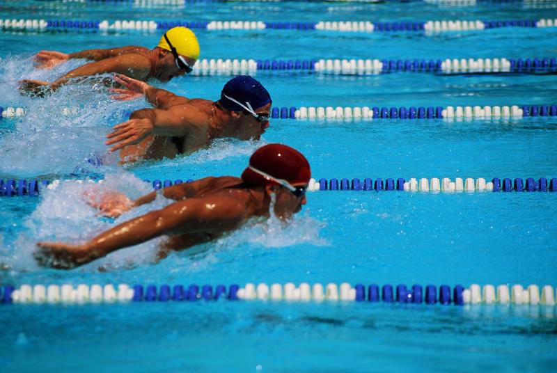 منتخب السباحة بالزعانف يطير الي صربيا للمشاركة في بطولة العالم                                                                                                                                                                                                 