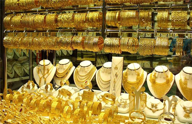 اسعار الذهب اليوم | الاثنين 8-7-2024 بمصر انخفاض أسعار الذهب في مصر حيث سجل عيار 21 متوسط 3210 جنيه - لهلوبه.كوم                                                    بحث           هو وهي     ما قبل الزواج   النصائح لحياة زوجية   الصحة الانجابية   مشكلات اسر