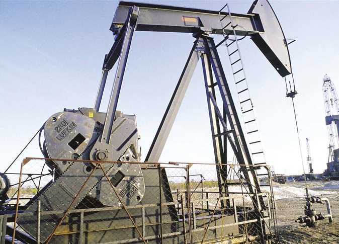 مؤشرات الضغوط التضخمية في أمريكا تدفع النفط للصعود اليوم  | المصري اليوم