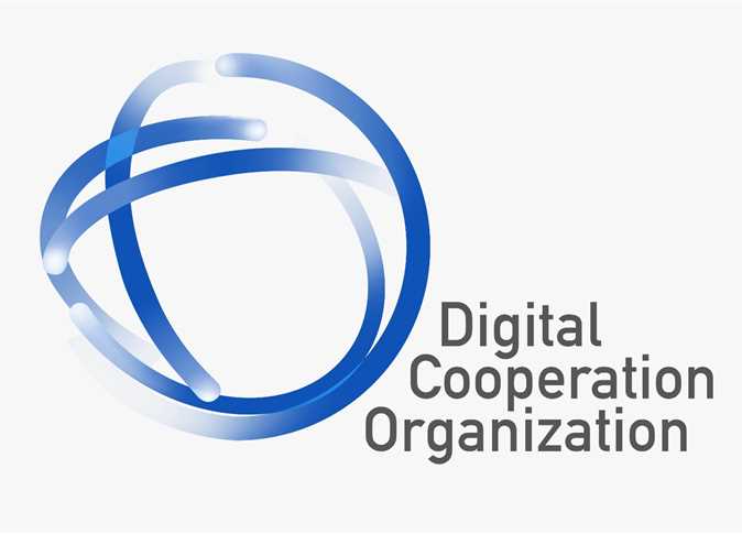 «التعاون الرقمي» تدعو أعضائها وخبراء الاقتصاد لمناقشة آثار العطل التقني العالمي | المصري اليوم