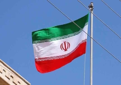 إيران: علاقاتنا مع أوروبا ستتحسن إذا تبنت سياسات مستقلة عن واشنطن