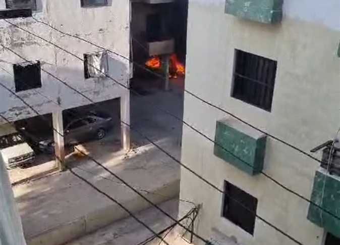 خبير تكنولوجي: السبب الرئيسي في انفجار أجهزة البيجر «فيزيائي» | المصري اليوم