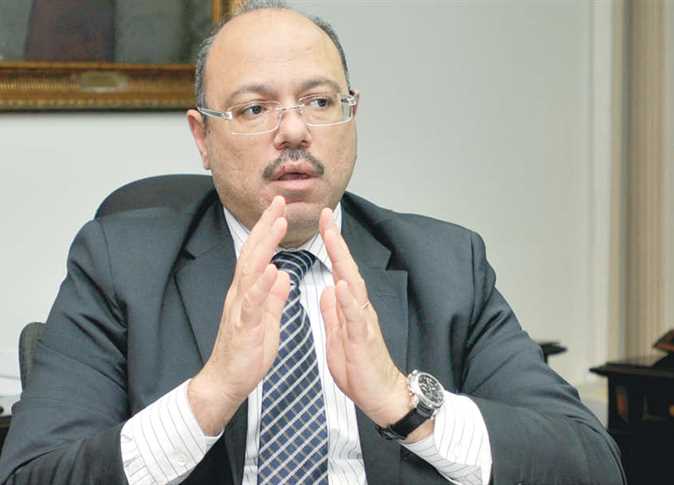 وزير مالية أسبق: ريادة الدولة تنحصر في المشروعات التنموية والأسبقيات الضرورية  | المصري اليوم