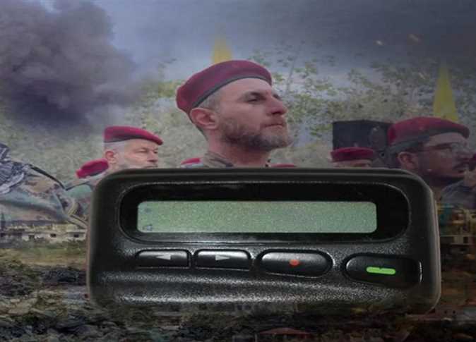 المجر: الشركة المعنية بقضية «البيجر» وسيط تجاري وليس لها موقع تصنيع أو تشغيل على أراضينا | المصري اليوم