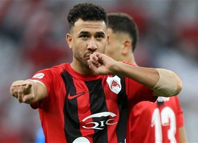 Qatar League Thriller: Al Arabi and Al Rayyan Locked in 0-0 Stalemate – Live Match Updates
