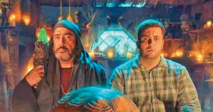 Poster Image