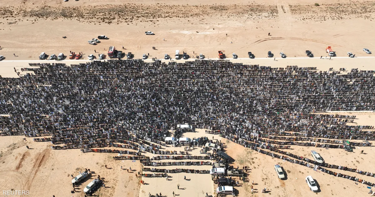 بعد دعوات أنصاره.. هل تنطبق معايير "التحقيق الدولي" على اغتيال سيف الإسلام القذافي؟