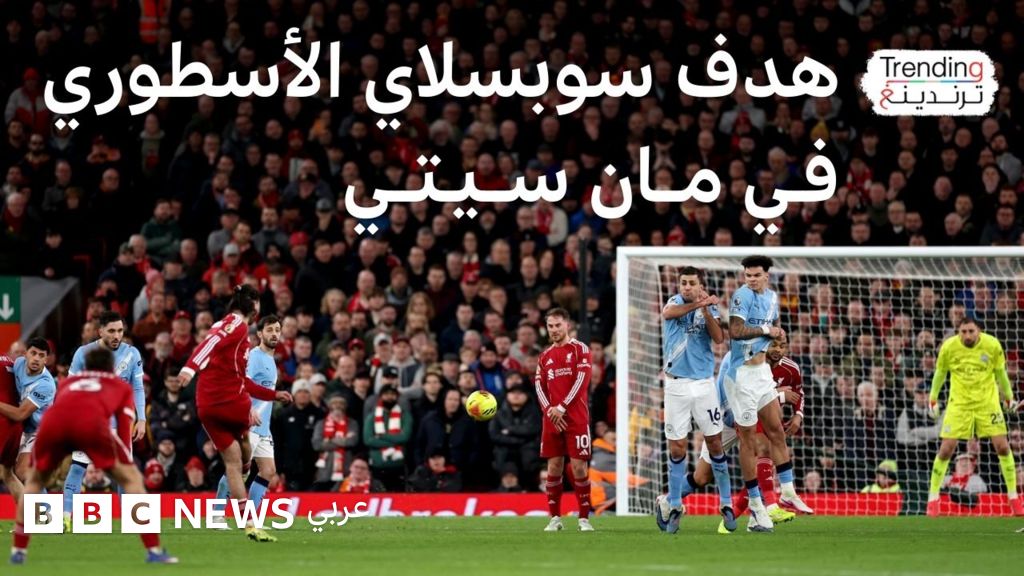 List Sport