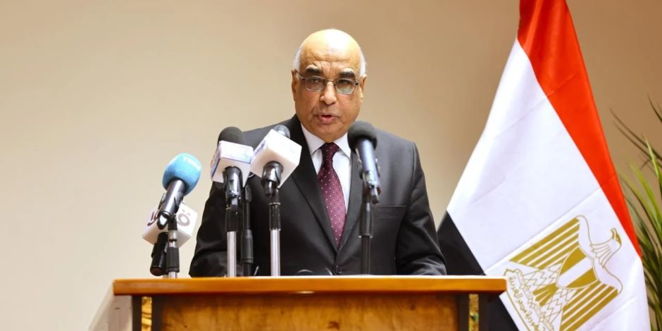 List Sport
