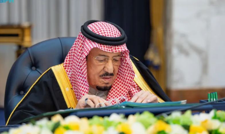 مبادرة سعودية مع تركيا والأردن للتعاون في مجال الطاقة النووية