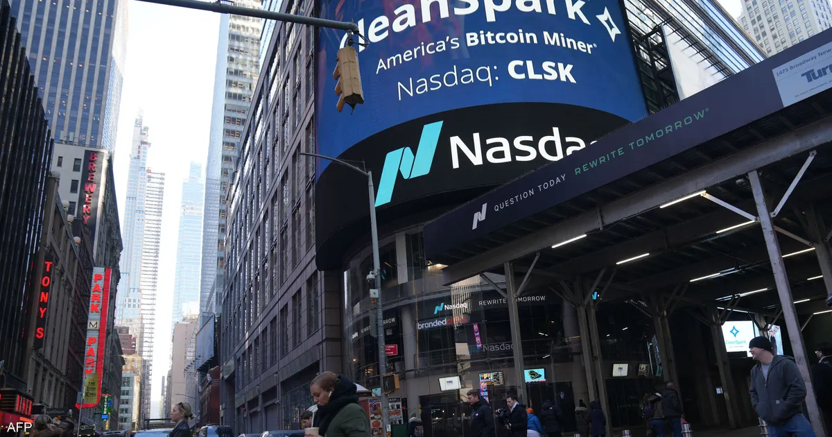 اندفاع شركات التكنولوجيا نحو الـ AI.. كيف يؤثر على سوق السندات؟