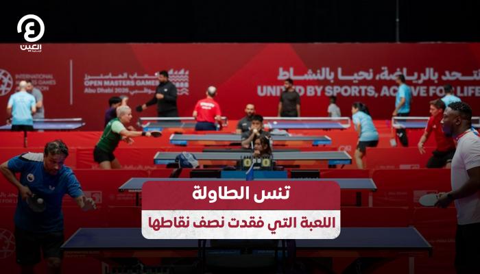 List Sport