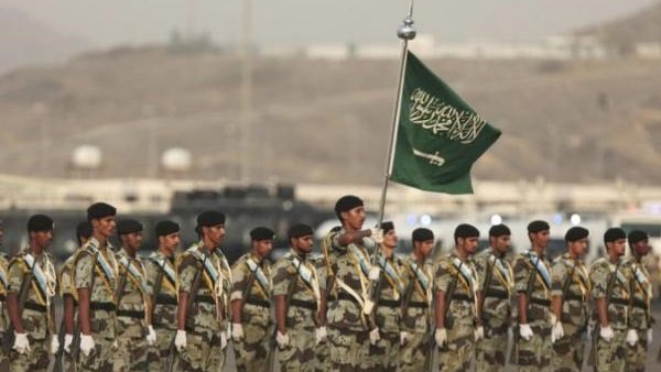 مركز الأمير سلطان للدراسات والبحوث الدفاعية يشهد توقيع 9 اتفاقيات بمعرض الدفاع العالمي