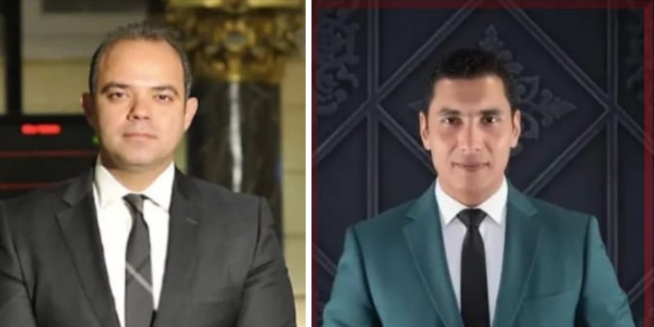 تمثيل الشباب في التعديل الوزاري الجديد.. دفعة قوية نحو تجديد الدماء - صوت الأمة