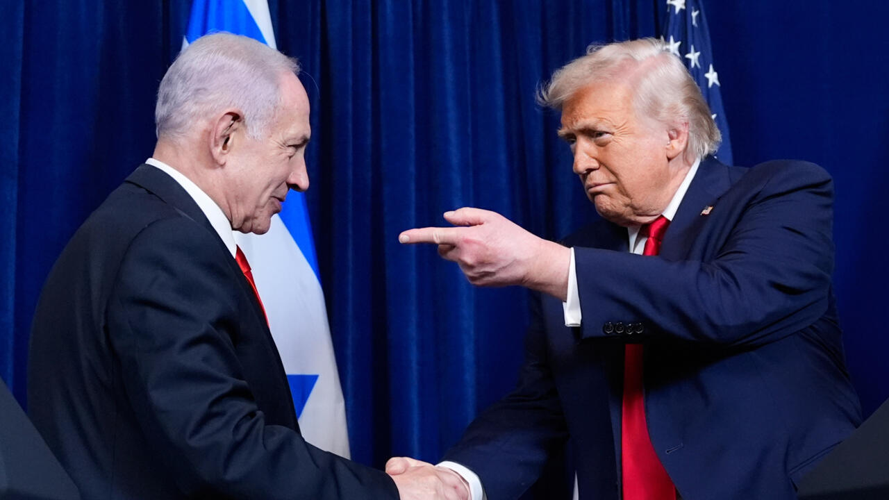 List Sport