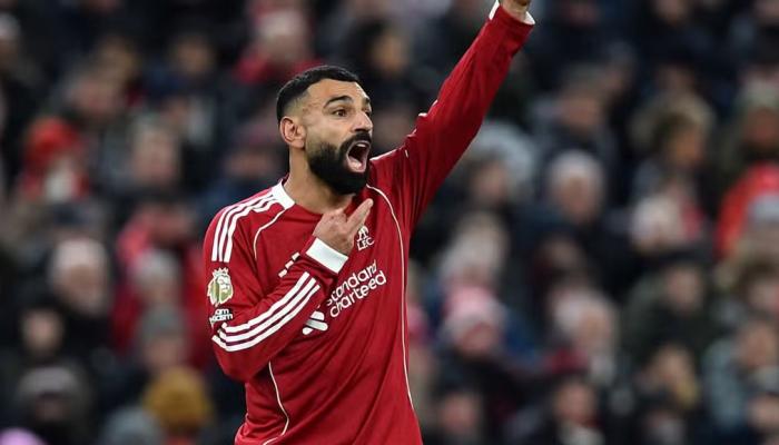 بث مباشر لحظة بلحظة.. مباراة ليفربول وسندرلاند اليوم في الدوري الإنجليزي 2026