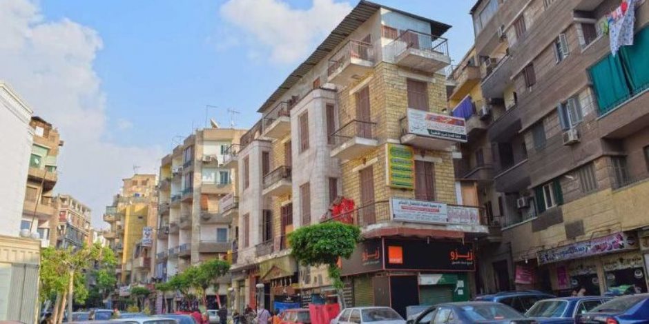 مصادر: المحكمة الدستورية لا يجوز لها وقف قانون الإيجار القديم تعليقيا - صوت الأمة
