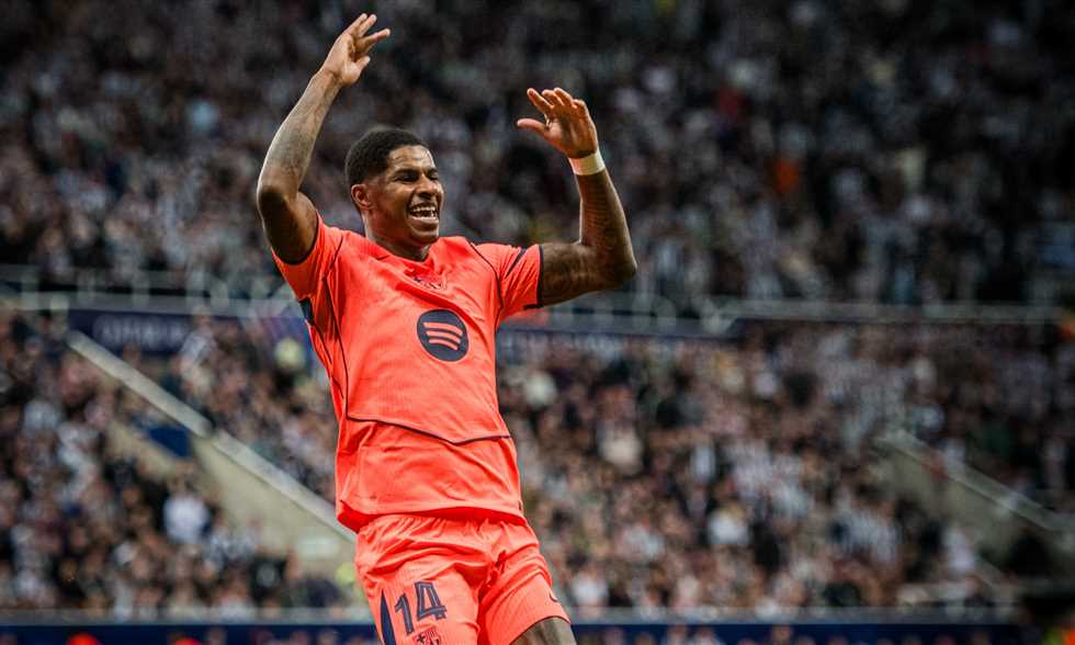 List Sport