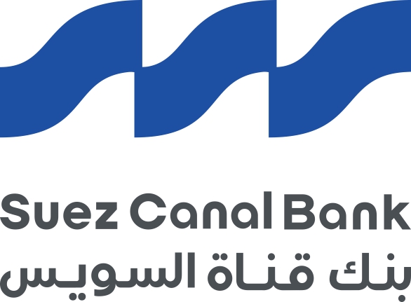 بمعاملات متوقعة 300 مليون جنيه.. بنك قناة السويس يستعد لإطلاق منصة رقمية للشركات - أموال الغد
