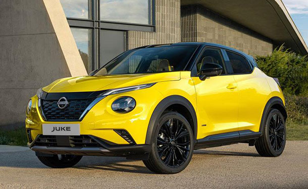 List Sport