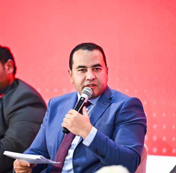 «التصديري للصناعات الغذائية»: 20% نموًا متوقعًا لصادرات الفراولة المجمدة خلال 2026 - أموال الغد