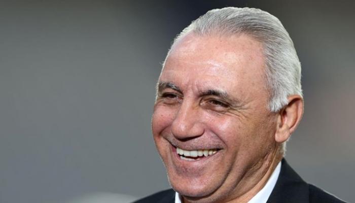 ستويتشكوف.. أسطورة برشلونة يزور ألعاب الماسترز &laquo;أبوظبي 2026&raquo;