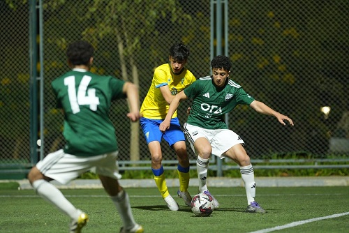 List Sport