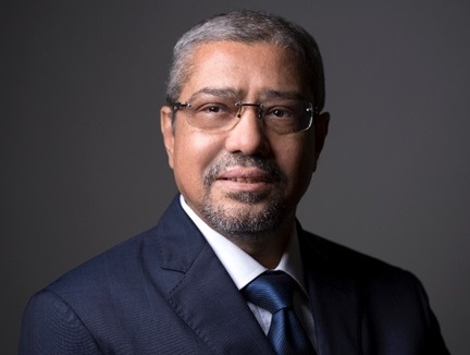 «الأعمال المصري الياباني»: اهتمام متزايد من الشركات اليابانية بالتوسع في مشروعات النقل والبنية التحتية - أموال الغد