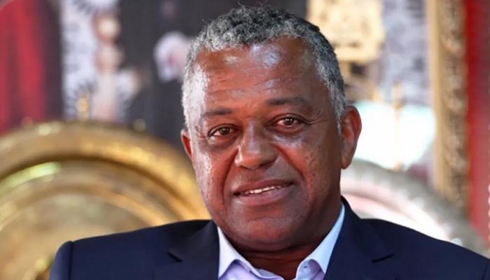 حسن ناظر لـ&laquo;العين الرياضية&raquo;: هذه أخطاء الركراكي.. وحكيمي خيب الآمال