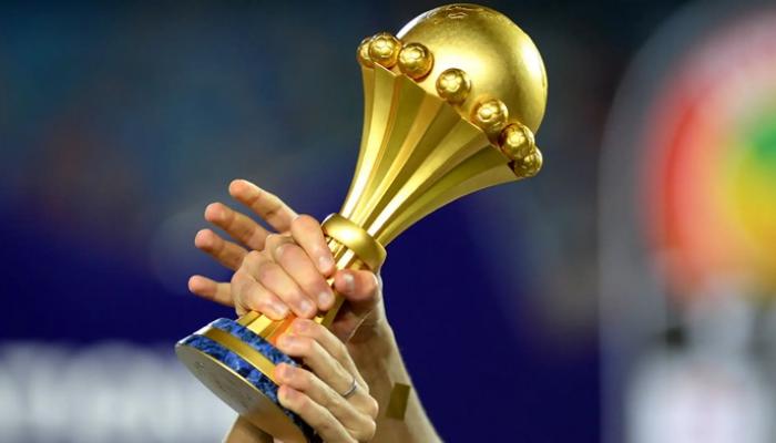 كأس أمم أفريقيا وتقارير تأجيل نسخة 2027.. حسم الجدل ومفاجأة محتملة