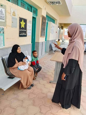 List Sport