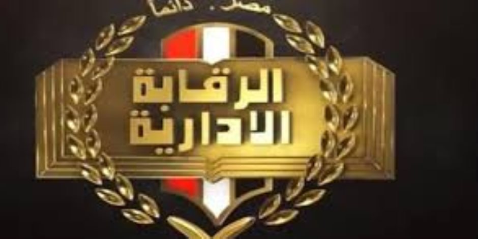 حبس وغرامة لتشكيل إجرامي عابر للحدود سعي للاستيلاء على أموال شركة مصرية - صوت الأمة