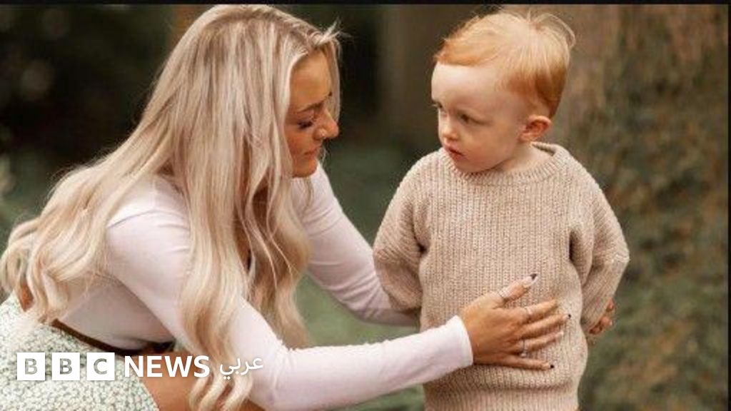 "التربية اللطيفة": لماذا قررتُ اعتماد هذه الطريقة مع أطفالي؟ - BBC News عربي
