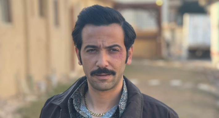 "منعم" يعيد كريم قاسم لدراما رمضان بشكل مختلف | خبر