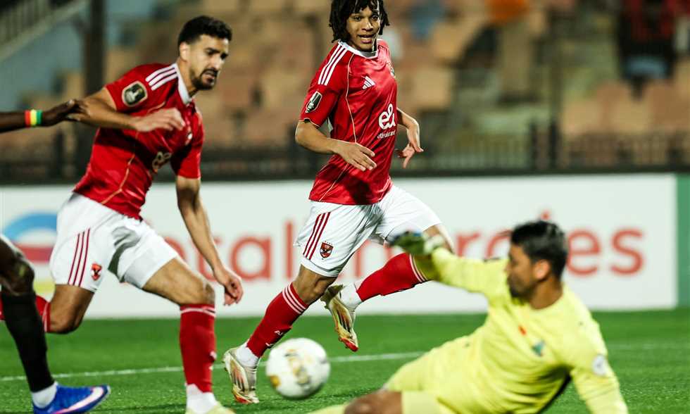 حارس الجيش الملكي: في بعض الأحيان لا يتم الترحيب بك