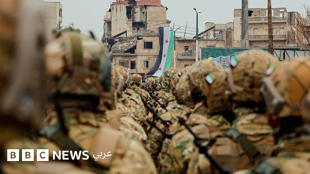 List Sport