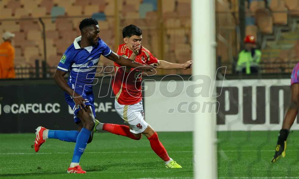 الهلال السوداني: الأهلي؟ الآية أصبحت معكوسة والجميع يخشى مواجهتنا