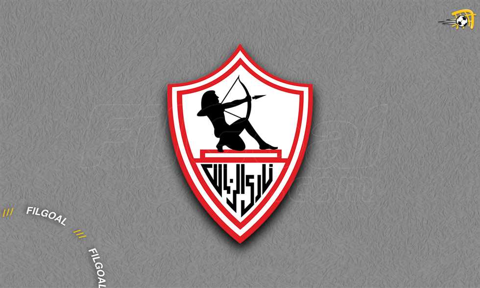 List Sport