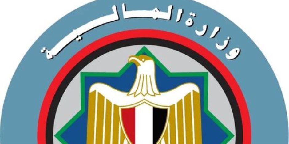 List Sport