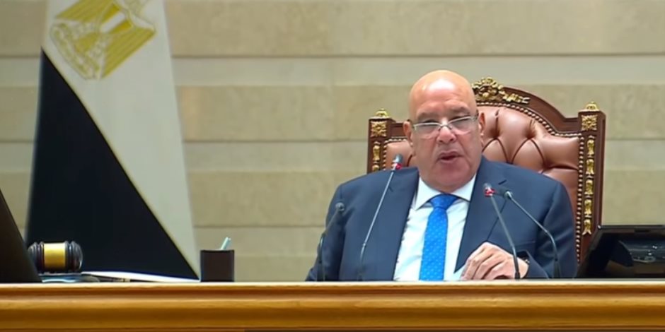رئيس دفاع النواب عن تعديلات "الخدمة العسكرية": تحقيق للردع في جرائم التخلف عن التجنيد - صوت الأمة