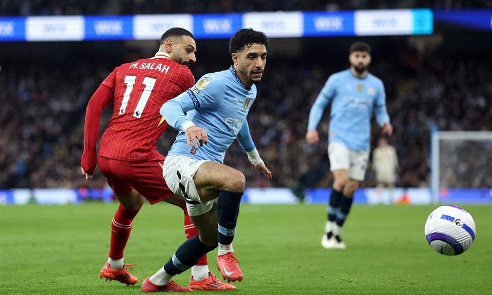 لكسر صيام اللاعبين.. رابطة الدوري الإنجليزي تقرر إيقاف المباريات وقت المغرب في رمضان