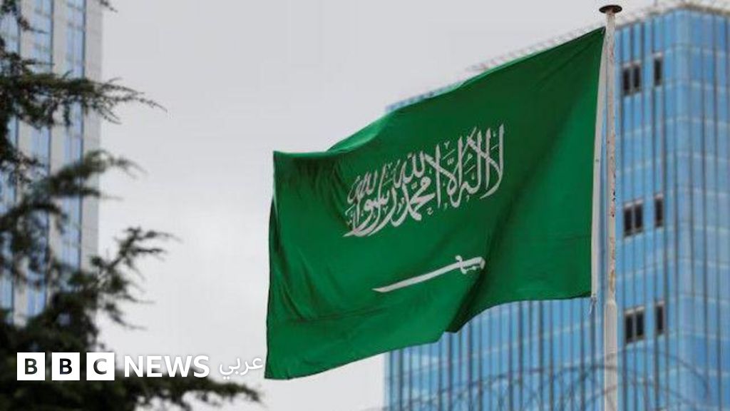 التعديل الوزاري السعودي: هل ينجح آل سيف في زيادة الاستثمار ثلاثة أضعاف؟ - BBC News عربي