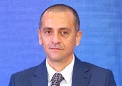 محافظ أسوان الجديد: الملف السياحي على رأس أولوياتنا خلال المرحلة الحالية
