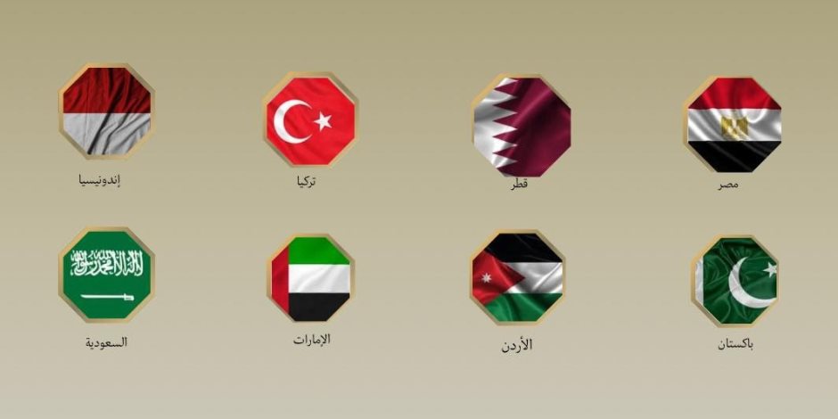 List Sport