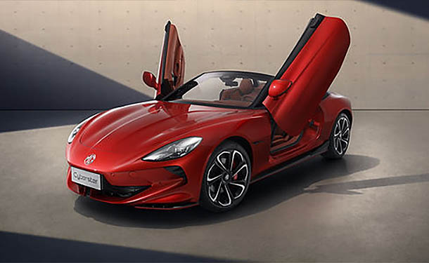 List Sport