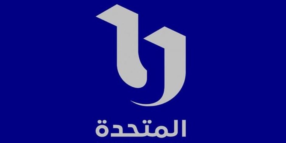 المتحدة تنعى الزميل محمود نصر مدير تحرير تليفزيون اليوم السابع - صوت الأمة
