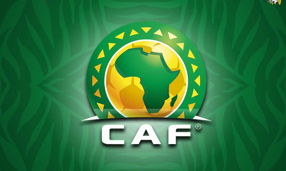 ملف قرعة دوري أبطال إفريقيا والكونفدرالية.. مواجهات نارية 